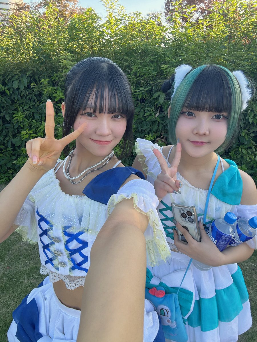 パイナップルクラブ AYUMI (@PINEC_AYUMI) / Posts / X