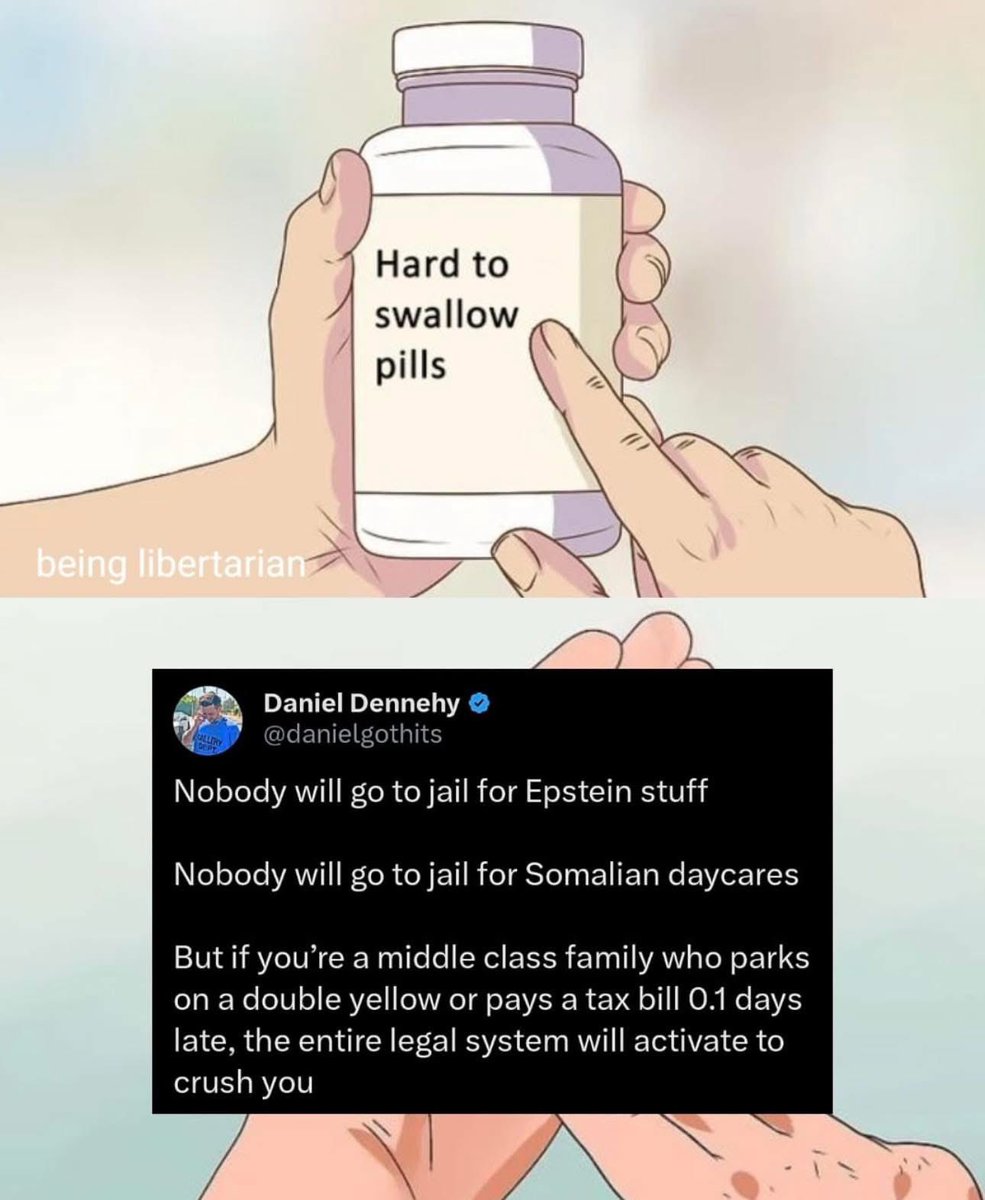 Amer1can_Barbie's tweet image. Good morning 😃