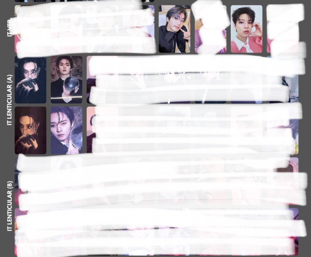 INA G.O | Stray Kids KICKFLIP tweet media