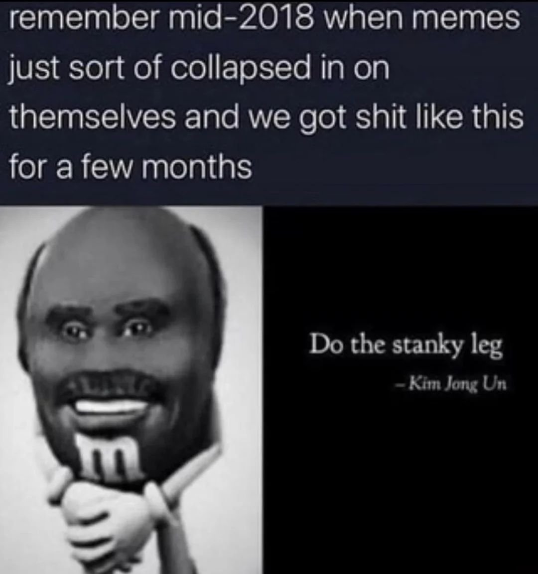 no context memes tweet media