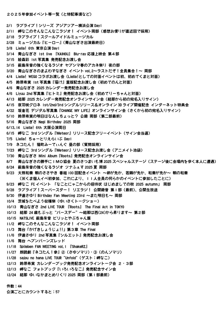 のむらん🌷🍠🙂 tweet media