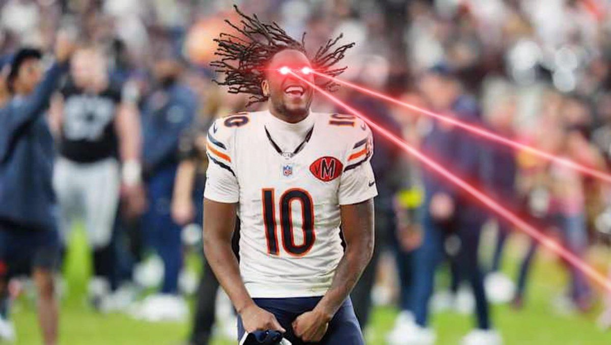 justdrewitt's tweet photo. @GuruFantasyWrld https://t.co/Ghmzrp4LX5