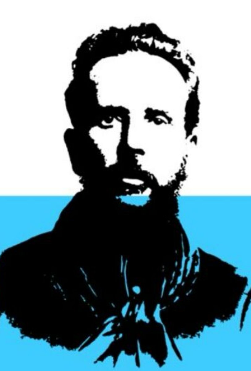 luiscostabonino's tweet image. Con postes podridos no se hacen corrales. Pero me dicen que en el futuro, con postes podridos, va a ser posible comprar propiedades de súper lujo, en Punta del Este, con olas artificiales.