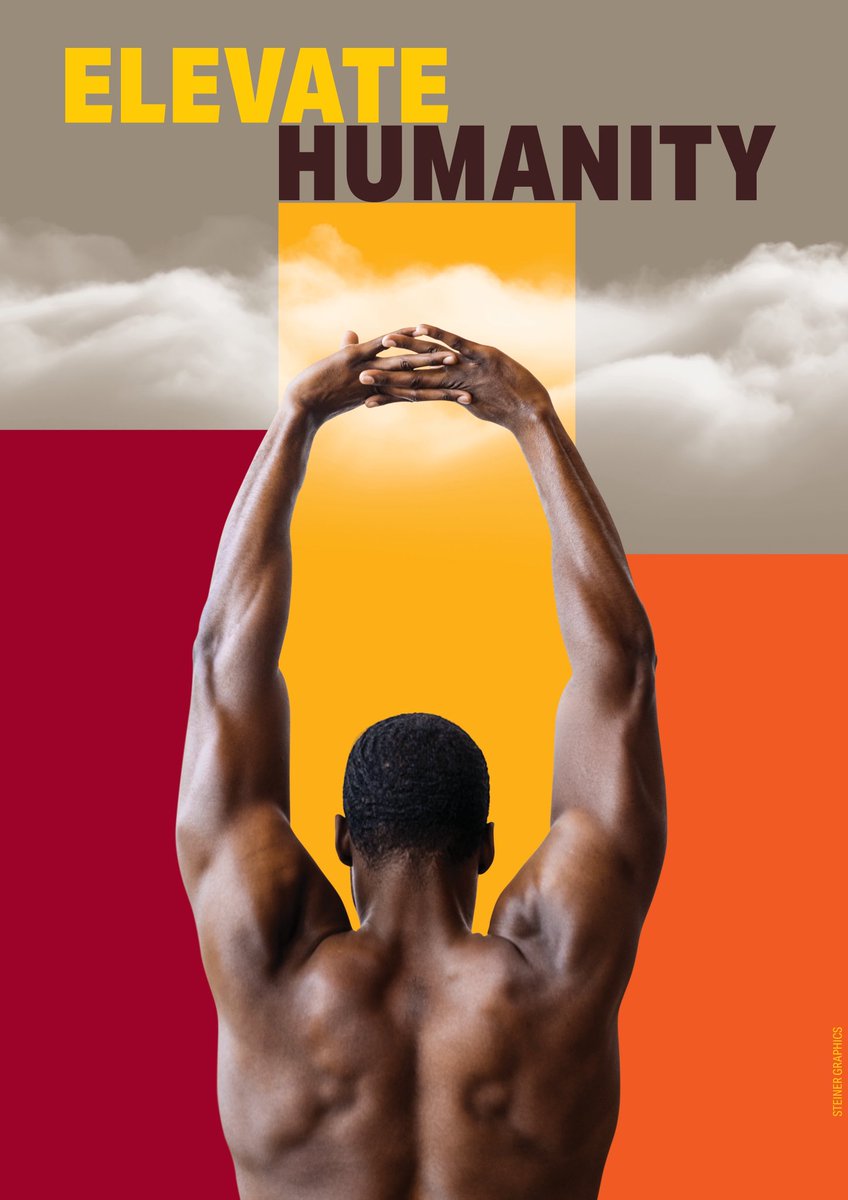 Rene V. Steiner tweet media