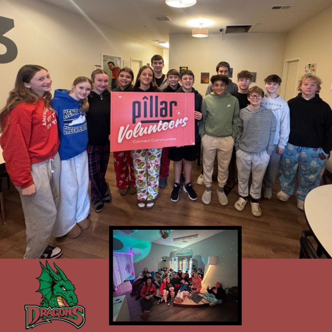 PillarSupportKY's tweet photo. As we all catch our breath and take some time to enjoy the quiet week ahead, we would like to recognize the people and organizations that have made the holidays special for everyone at Pillar. https://t.co/FFq8t3xuSs