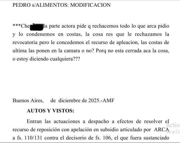 ElMundoJuridico's tweet photo. 📌 Secretos en reunión… https://t.co/cfwjqCtxae