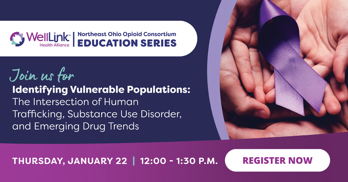 WellLink Health Alliance tweet media