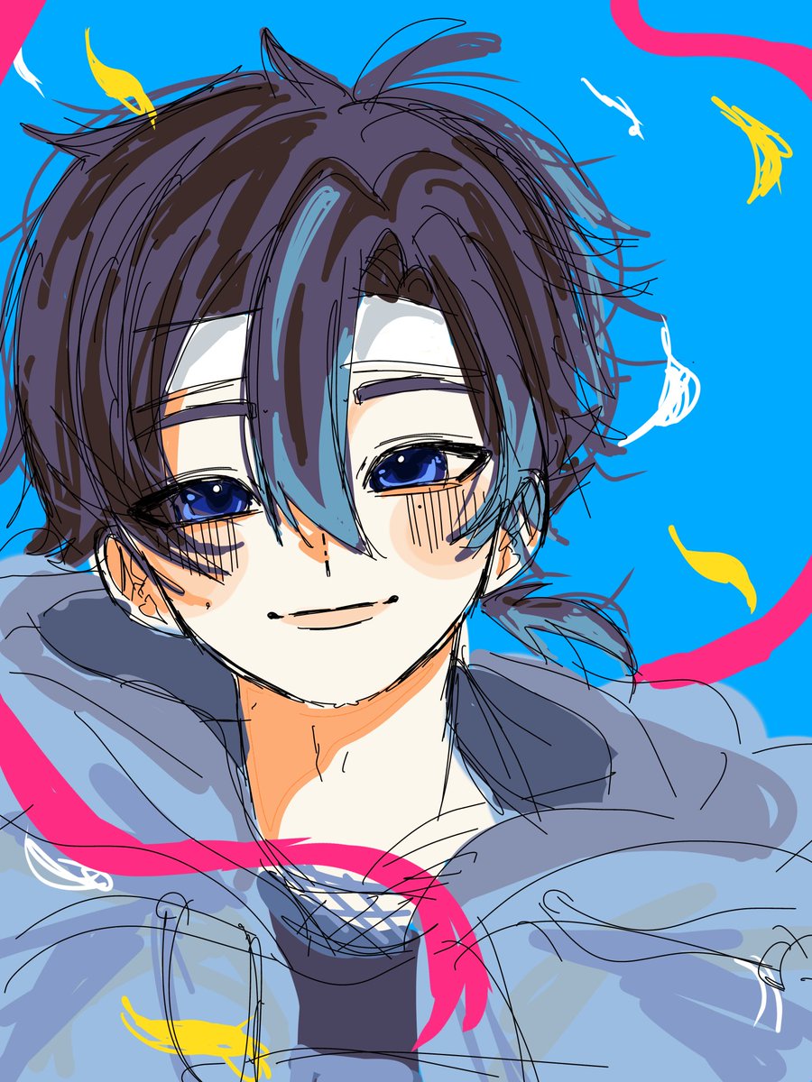 Sena Kiryuin 👾鬼龍院せな (@sena_daze) / Highlights / X