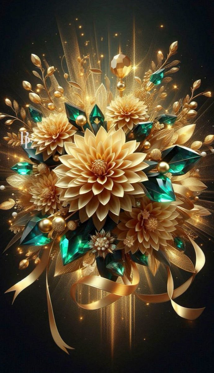 𝑯𝒂𝒑𝒑𝒚 𝑴𝒐𝒏𝒅𝒂𝒚, 𝑪𝑴! 🙋‍♀️ 𝑻𝒉𝒂𝒏𝒌 𝒚𝒐𝒖 𝒇𝒐𝒓