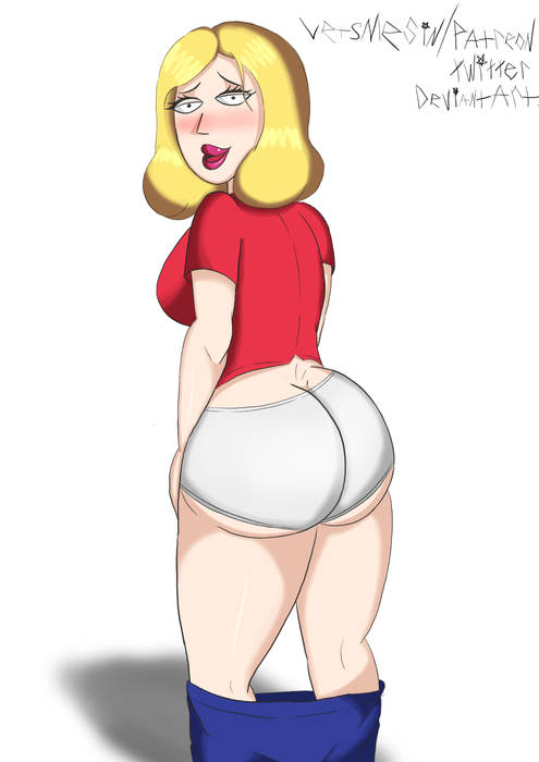 LetsMeSin🔞 (Commissions Open) tweet media