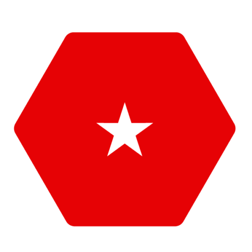 Hombre Pollo. 'El calvo del Wizard' tweet media