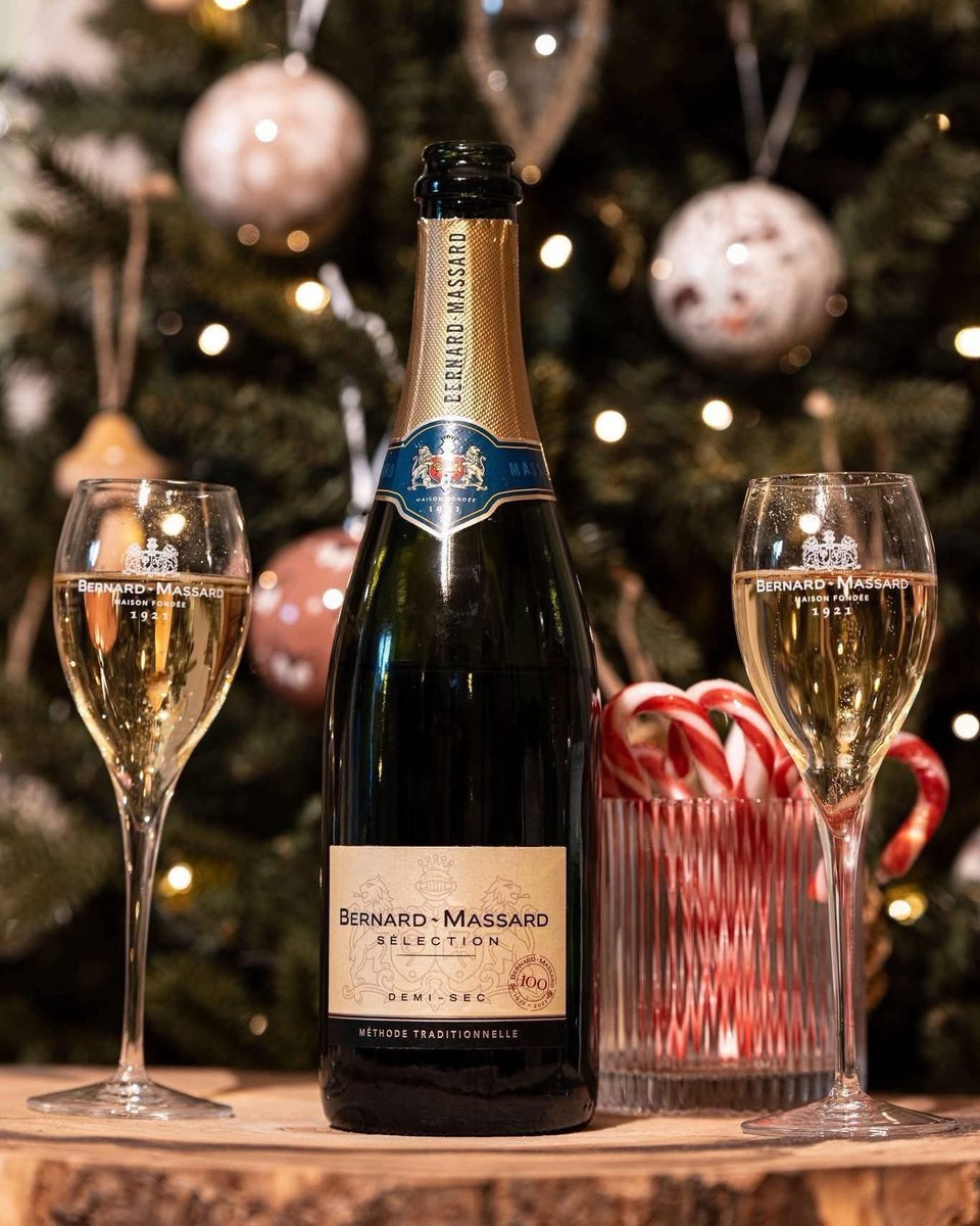 Slijterij Adegeest tweet media