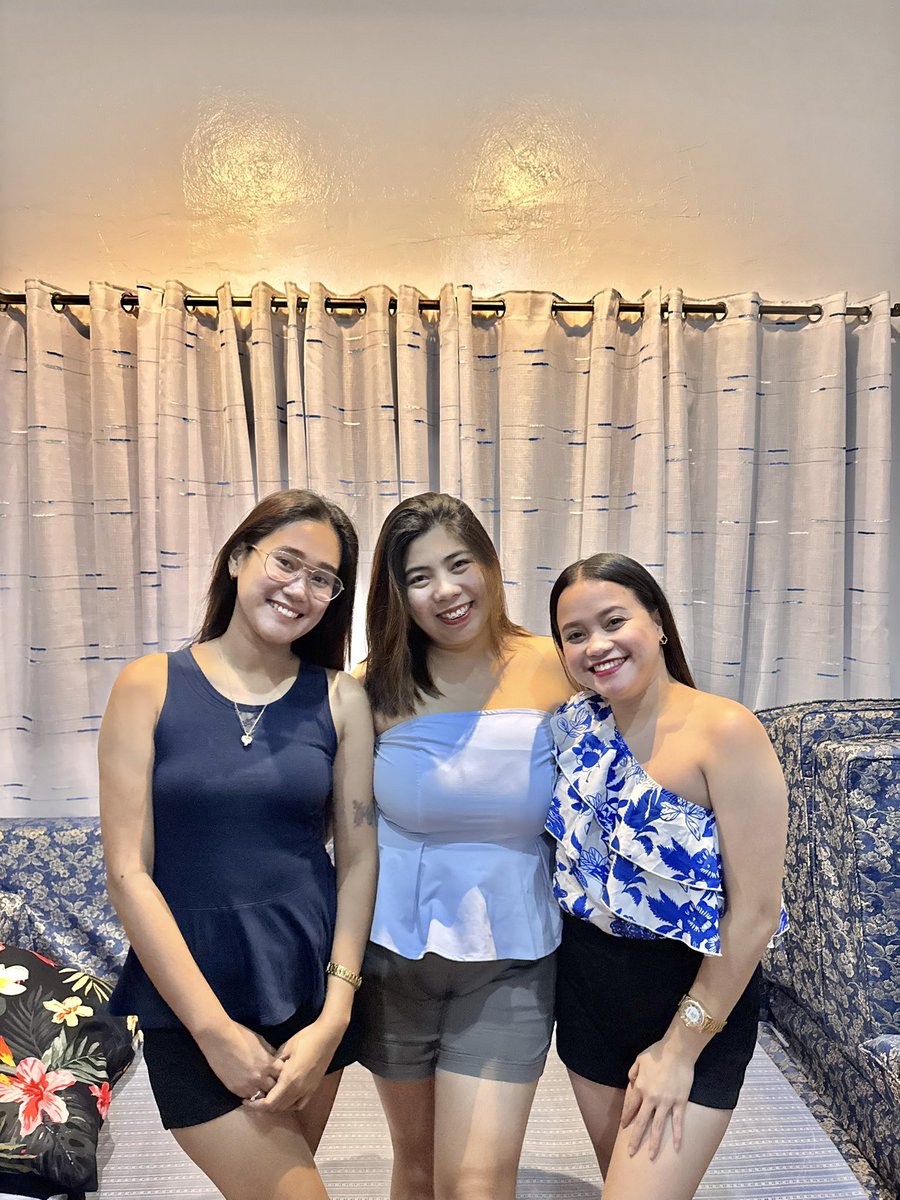 Tooolentinooo's tweet photo. 💙 @rizzzyyy_ @alptllony https://t.co/nJVmKb3F1c