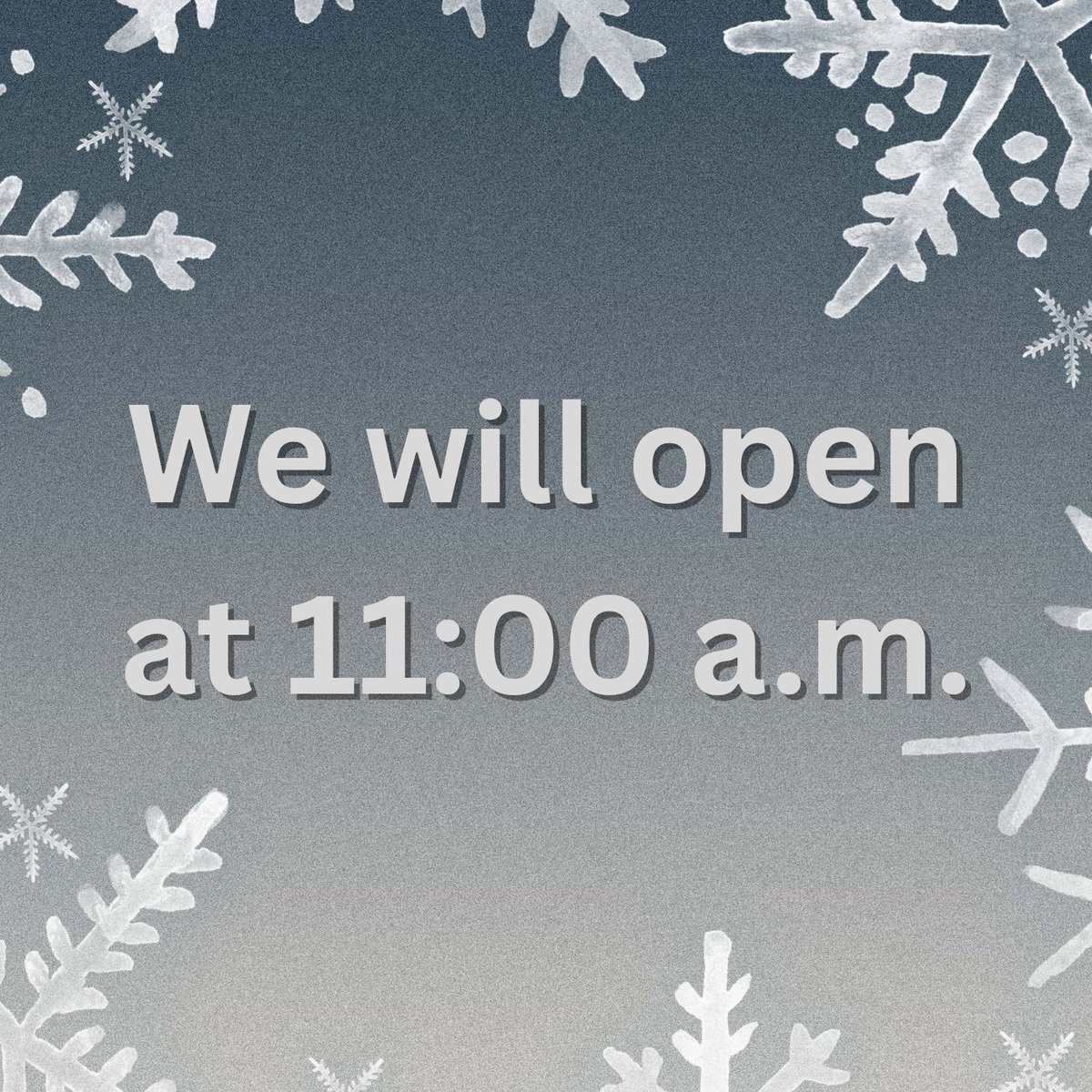 Hodag Country Fest tweet media