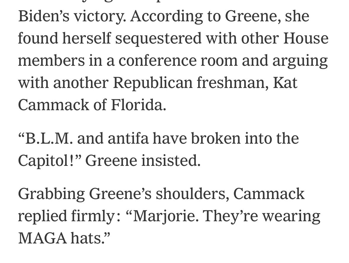 CentristMadness's tweet image. 