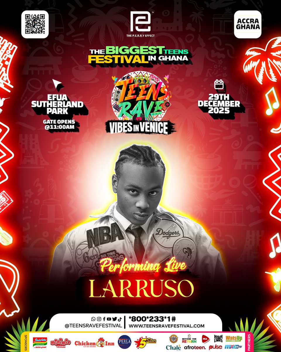 <a href="/Teensrave/">TEENSRAVE🌿</a> coming live 🌪️