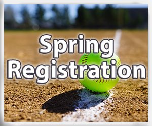 Registration for BASA and BMFL will begin January 2nd. The link will be provided in the coming days.