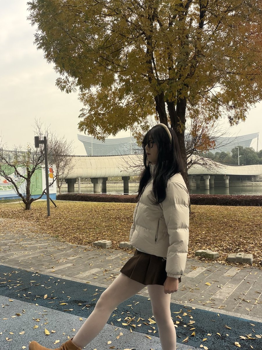 CC小男娘 tweet media