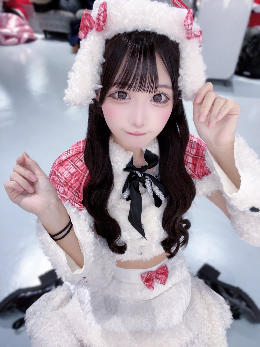 けんけん (@kenken0086) / Posts / X