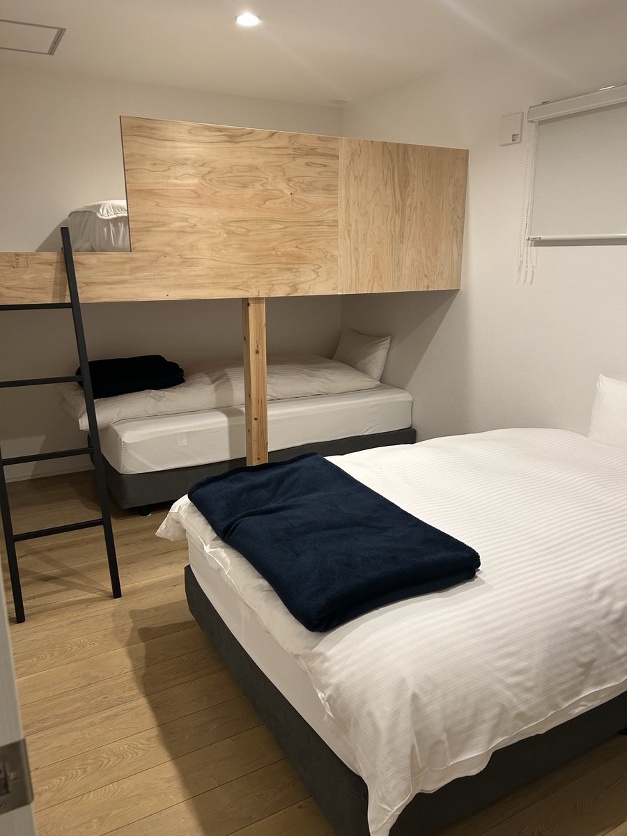 aroma🧢🌟 (@aroma0905) / Posts and Replies / X