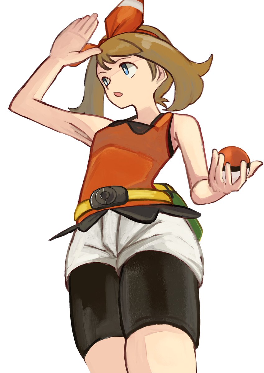 ちくわぶ (@tikuwabu_33) on X