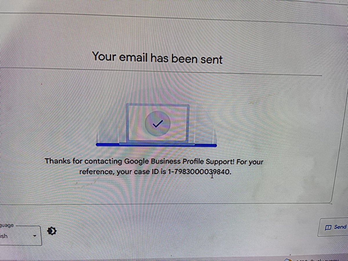 Aadhavan tweet media