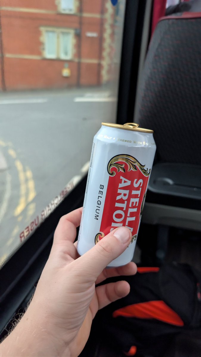 David pollitt tweet media