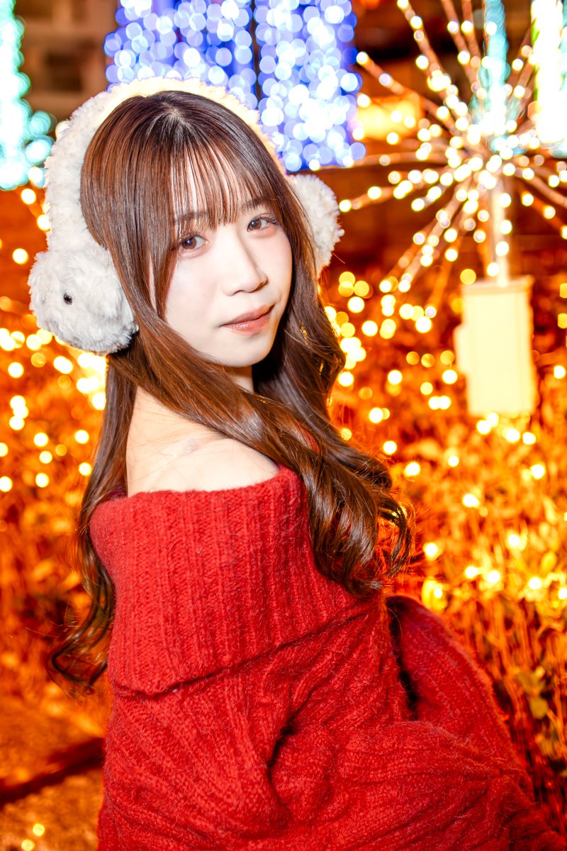 黒熊（くろくま♪） (@K8LkcUnToH9V7ti) / Posts / X