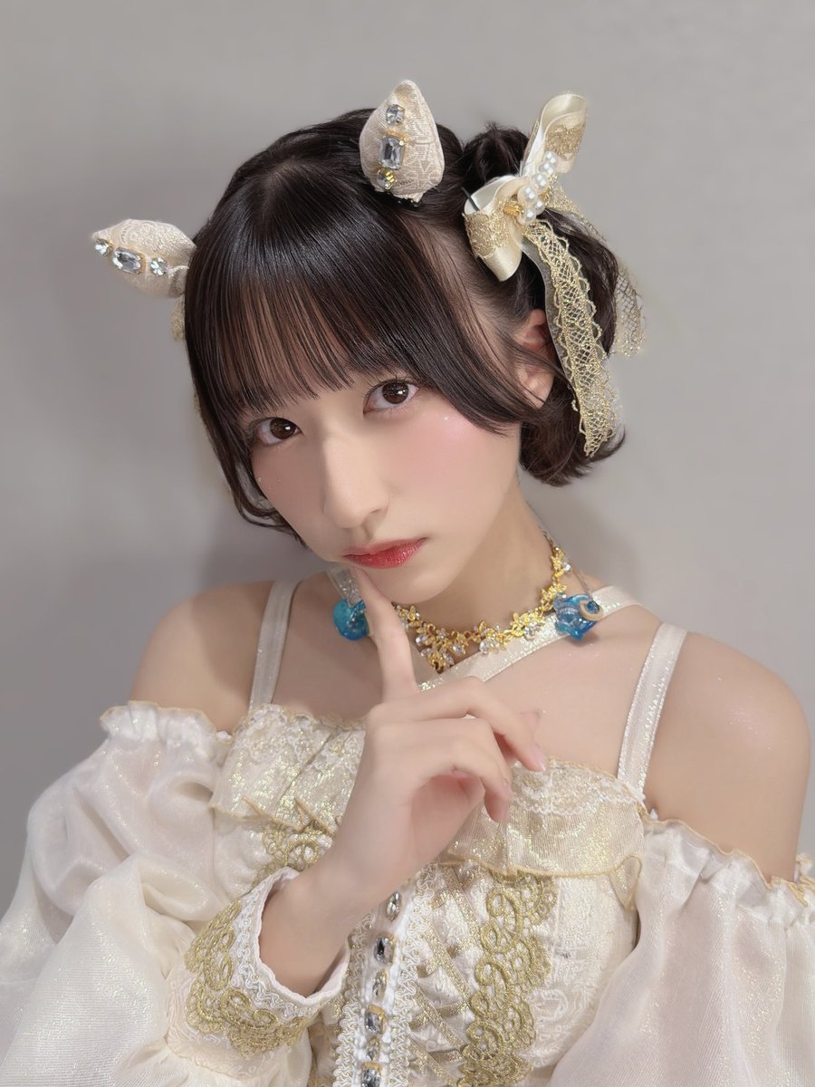 DANTHEMAKIRA's tweet image. デビアン全国ツアーFINAL有難う御座いました🔥今年のデビアン終了！！
改めて2025年は3月からきょーまで沢山
有難う御座いました🙏

重大発表はワンマンの発表！⬇️
2026.06.25📍カナデビアホール(旧TDCH)
2027.01.11📍幕張イベントホール
予定空けてねっ
来年もデビアンと突っ走ろー👊🏻❤️‍🔥
(ｾﾄﾘ⬇️ALT)