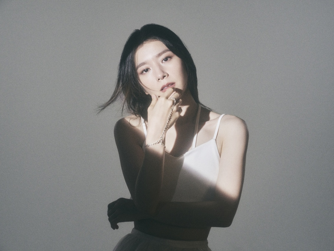 #FM802
▽17時台 ハイライト💥

今日の #802RM は、
レディクレ会場から生放送しました📣

#milet(<a href="/milet_music/">milet（ミレイ）</a>)が生出演！🙌

▽詳しくは #radiko タイムフリーで！📻
radiko.jp/share/?sid=802…