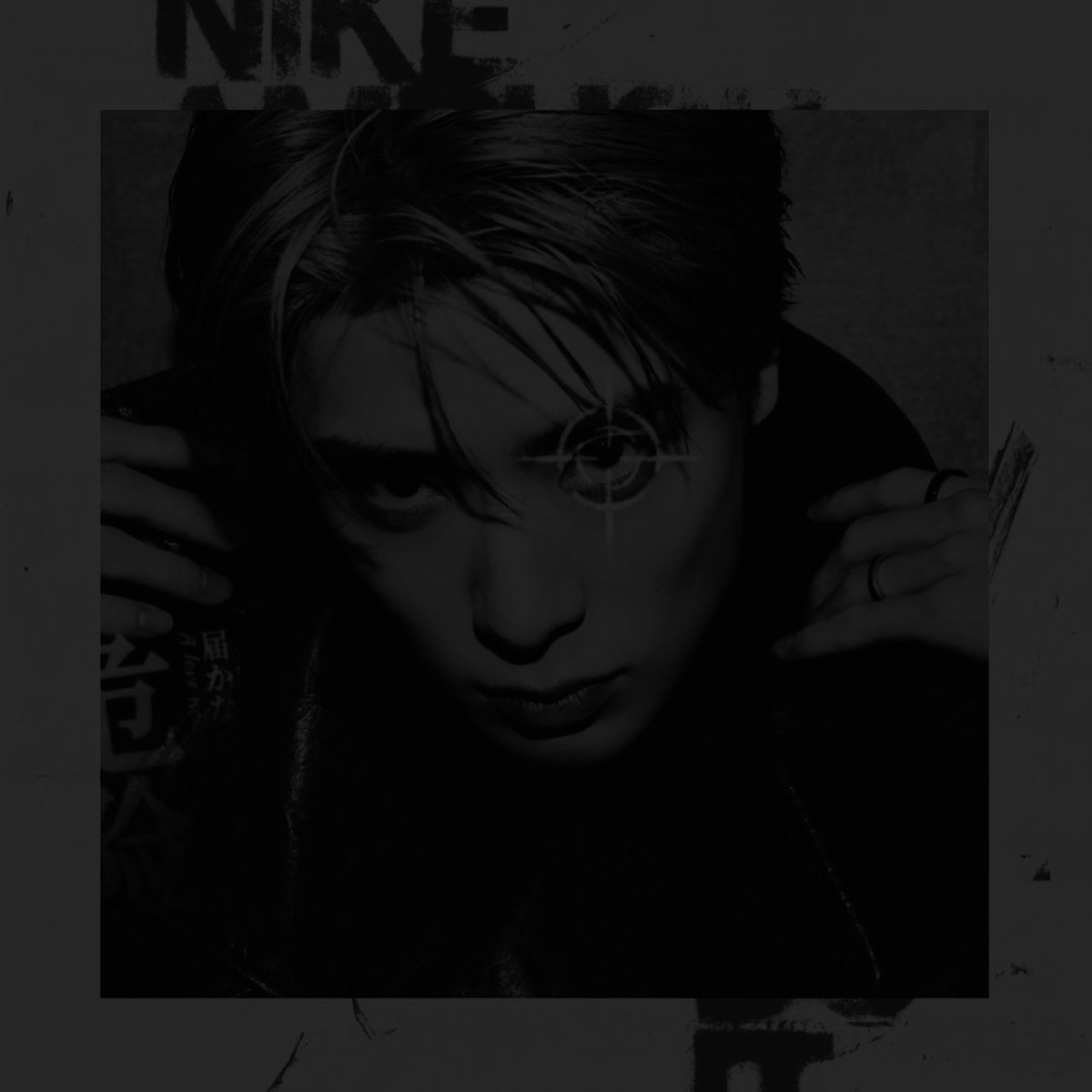 陈, CHRYSANDER KAI. tweet media