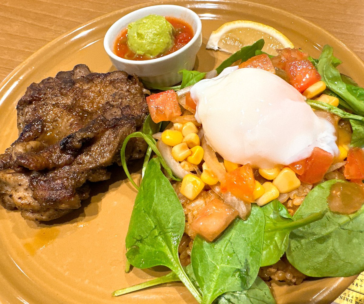 🎮 (@rkm000rkm) / Posts / X