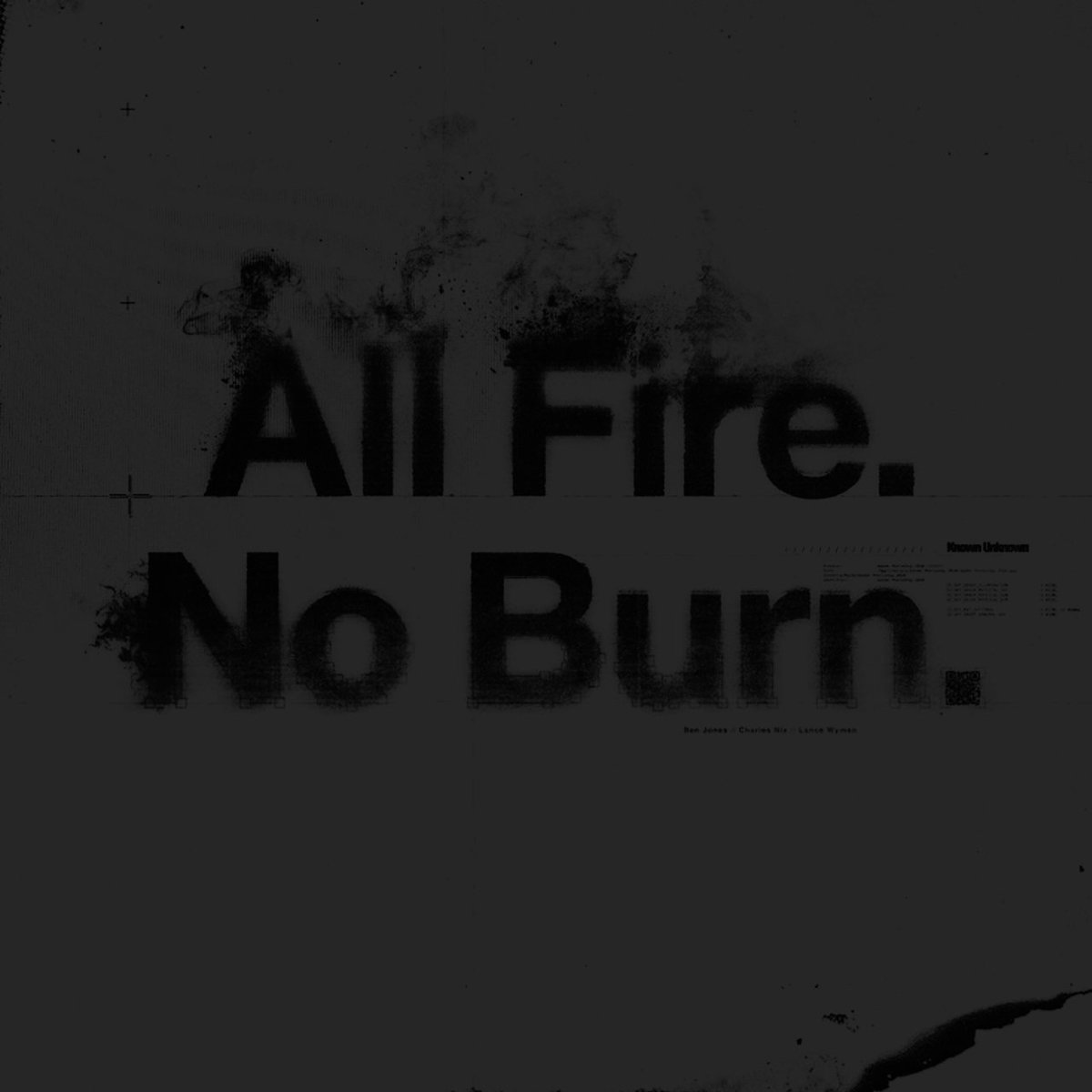 陈, CHRYSANDER KAI. tweet media