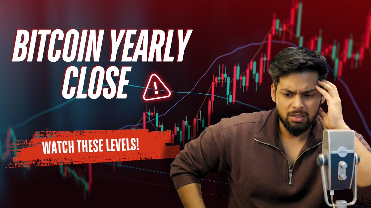 Suraj Jha tweet media