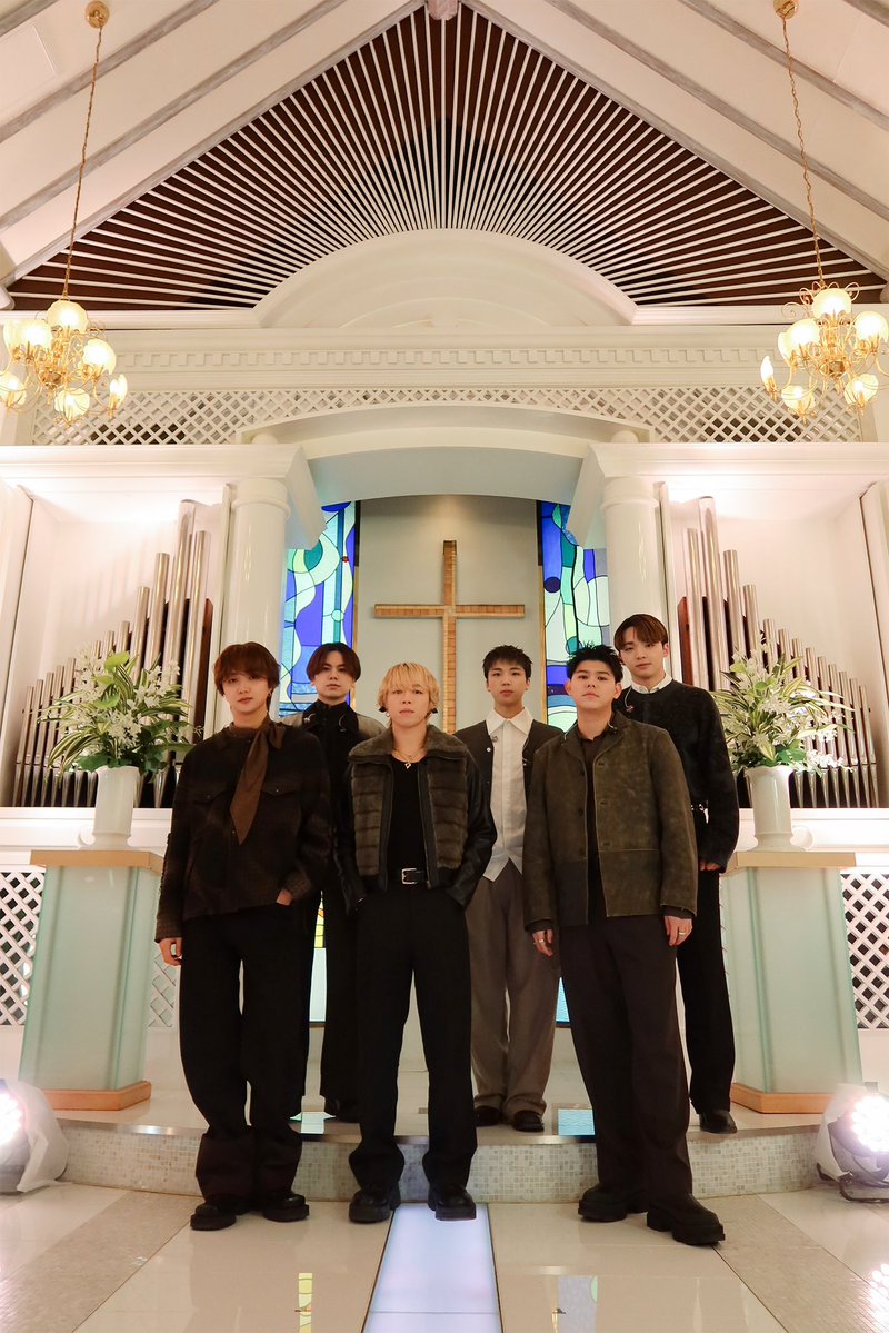 ⭕️超ハッピーバトン⭕️マッドジョンソン入手困難最高傑作「HAPPYFISH」 ICHIKAWAFISHING (@ichikawafish) / Posts / X