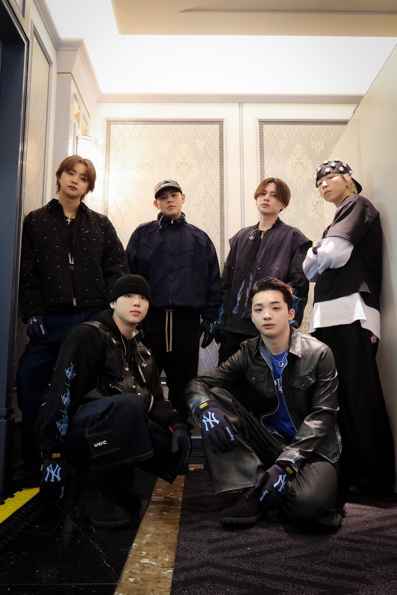 ⭕️超ハッピーバトン⭕️マッドジョンソン入手困難最高傑作「HAPPYFISH」 海吉 (@umikiti_fishing) / Posts and Replies / X