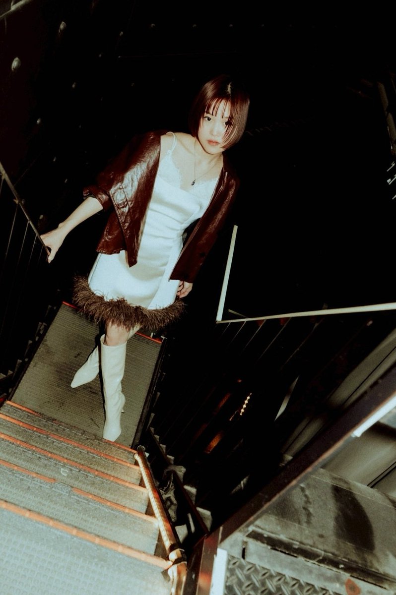 Reiちゃんページ Rei (@guita_rei) / Posts / X