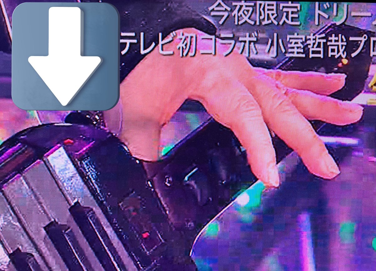 K's (@ks_factory_) / Posts / X