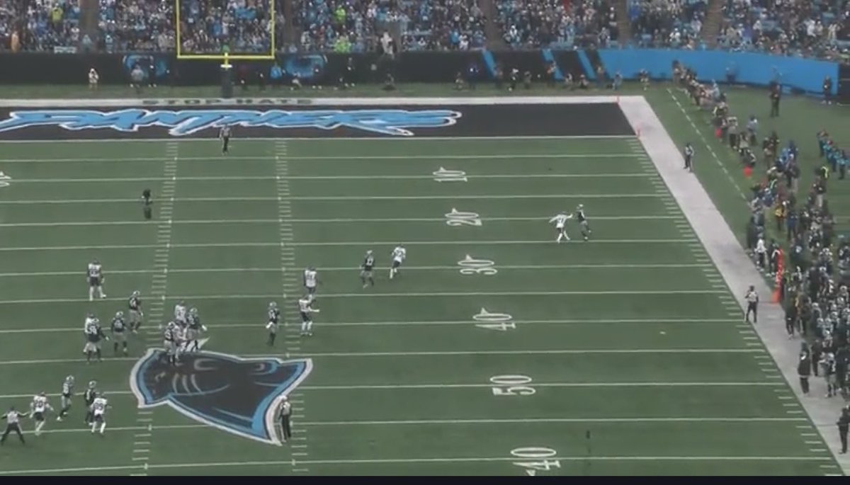 T0niKuk0c's tweet image. A two hand catch and we’re good money here