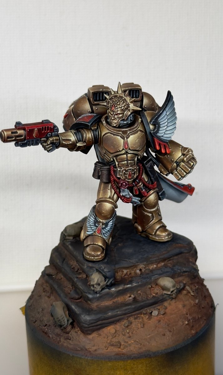 チーズパン2号 (@Coo462481650021) / Posts / X