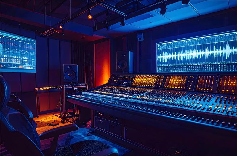 Optimize Dipper on your MacBook: close unused apps, record to an external SSD, and use 44.1–48kHz for smooth, low-latency audio on the go.
 
bit.ly/48PHlRh
 
#Dipper #DipperAudio #audiomastery #contentcreators #musicians #podcasters #audioenthusiasts #soundproject