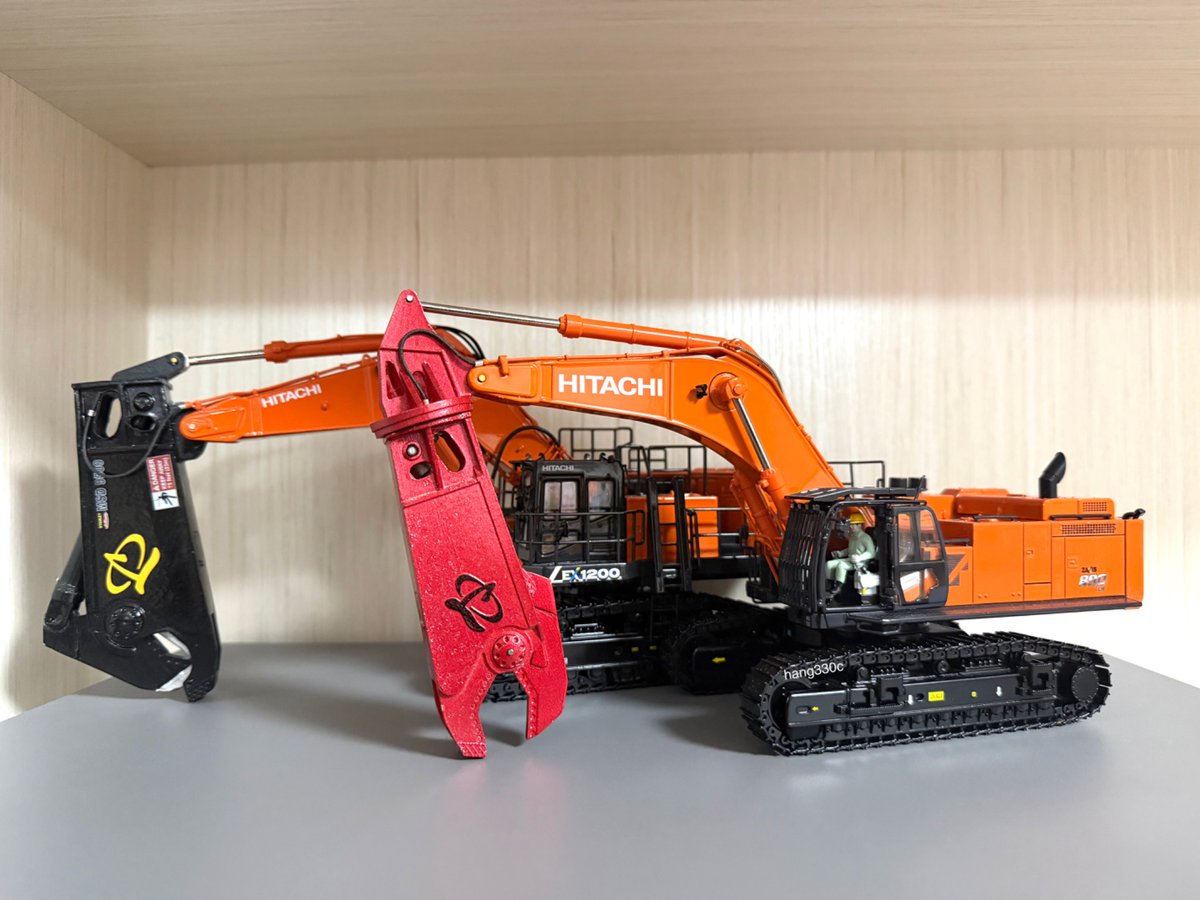 hang330c's tweet photo. ZX 890-7 + MSD 7500R https://t.co/NaTLQNtMrG