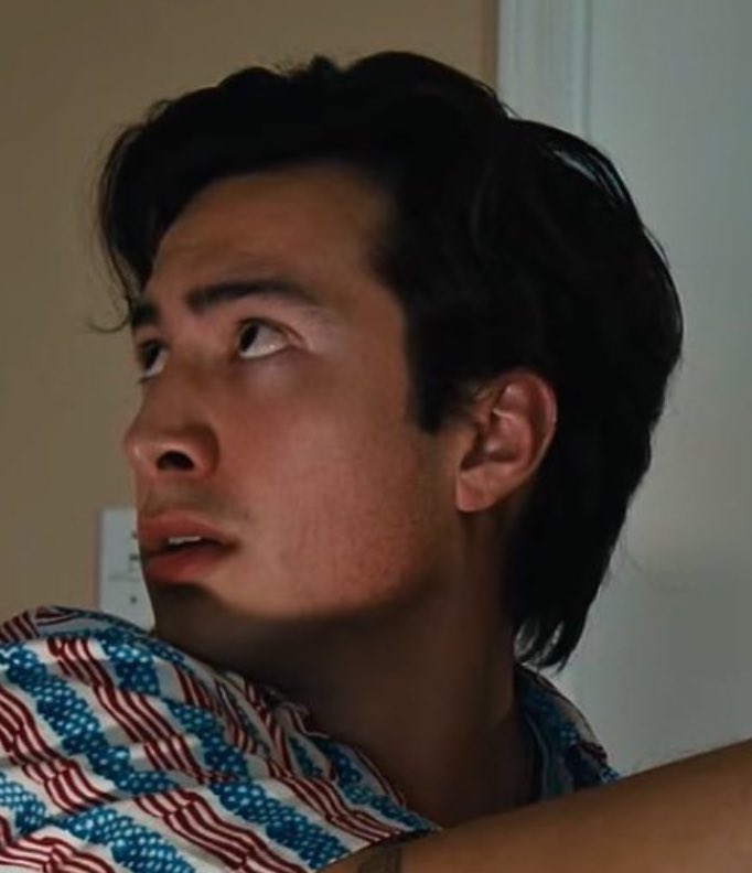 sevikasstrap's tweet image. actually it will be this 🙏