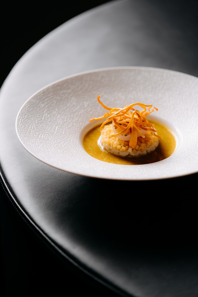 Dat het een mooi jaar mag worden...

idrw.nl/reserveren/

#happy2026 #nieuwjaar #nieuwjaarswens #idrw
#rotterdam #marcelvanzomeren #ookdatisalliance