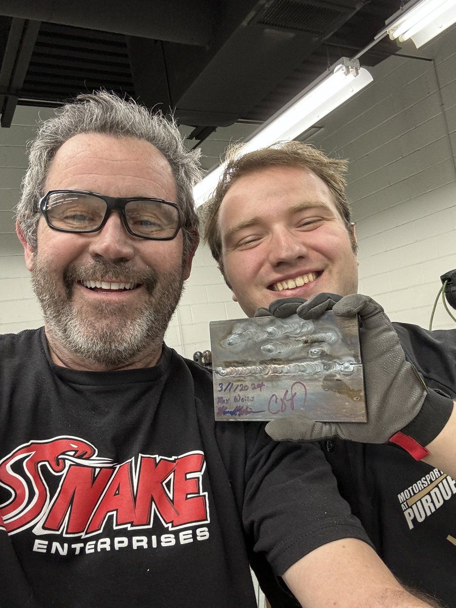 Maxwell Weiss tweet media