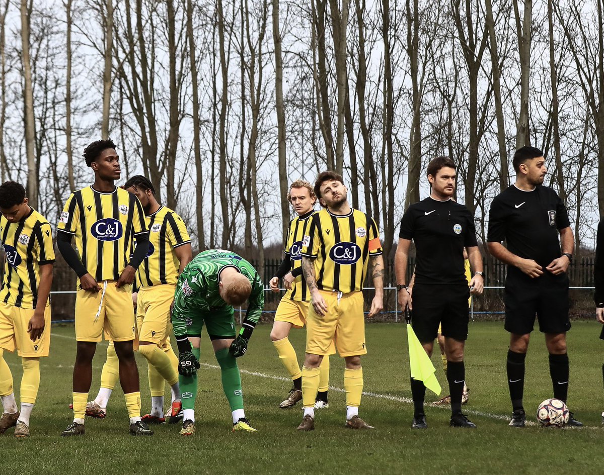 vinny023 tweet media