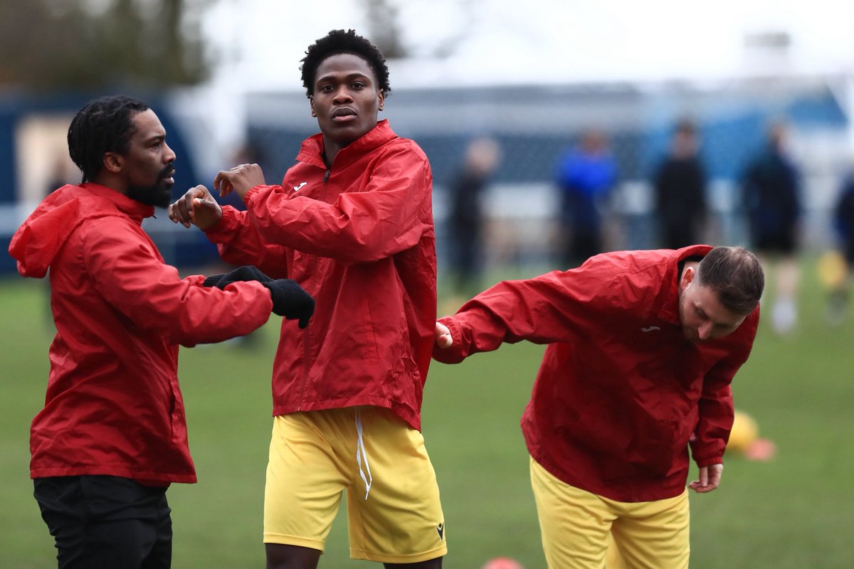 vinny023 tweet media