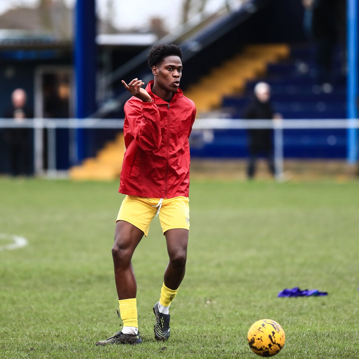 vinny023 tweet media