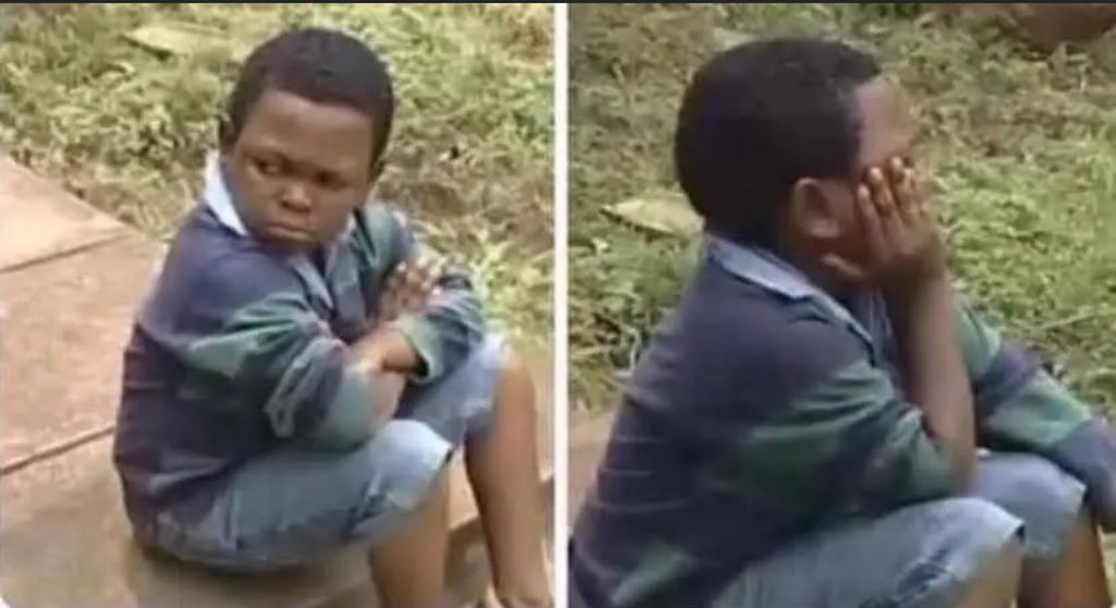 irolinboy__'s tweet image. Me after voting

Police: You man go away

Me:😂😂😂😂