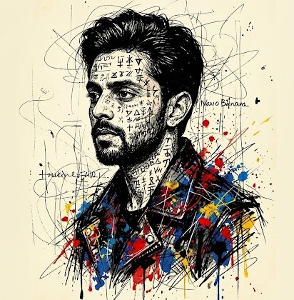 Nano Banana Pro 4K Ultra-Realistic